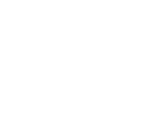 Florida Health Care Association logo