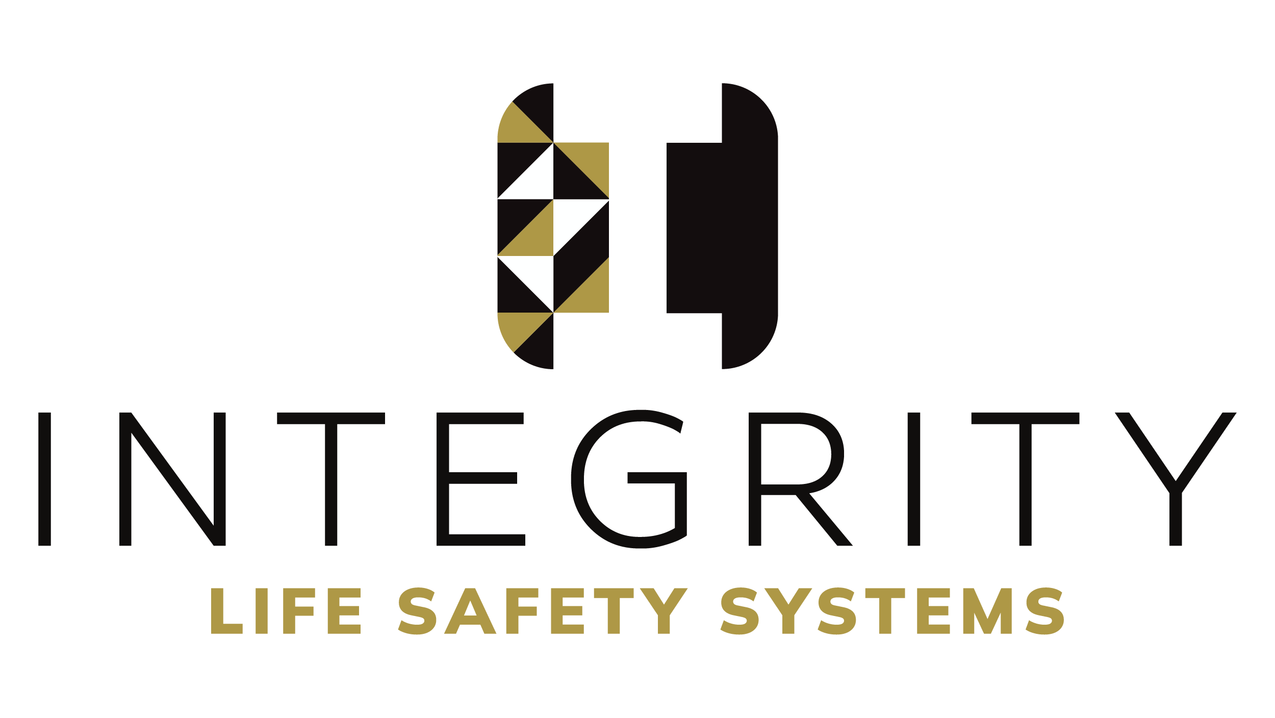 Integrity Logo